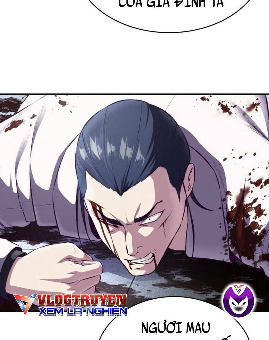 Cậu Bé Của Thần Chết - Chapter 146 - Page 11