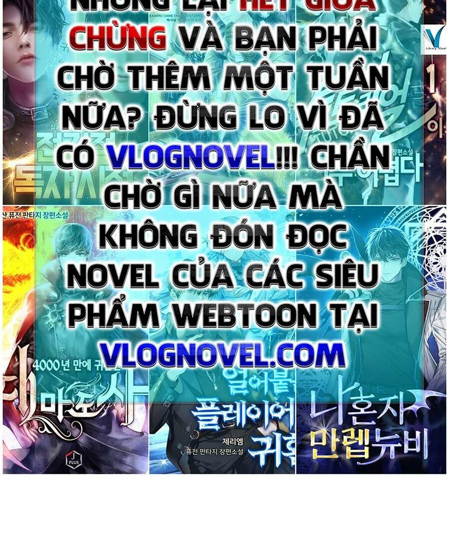 Cậu Bé Của Thần Chết - Chapter 146 - Page 119