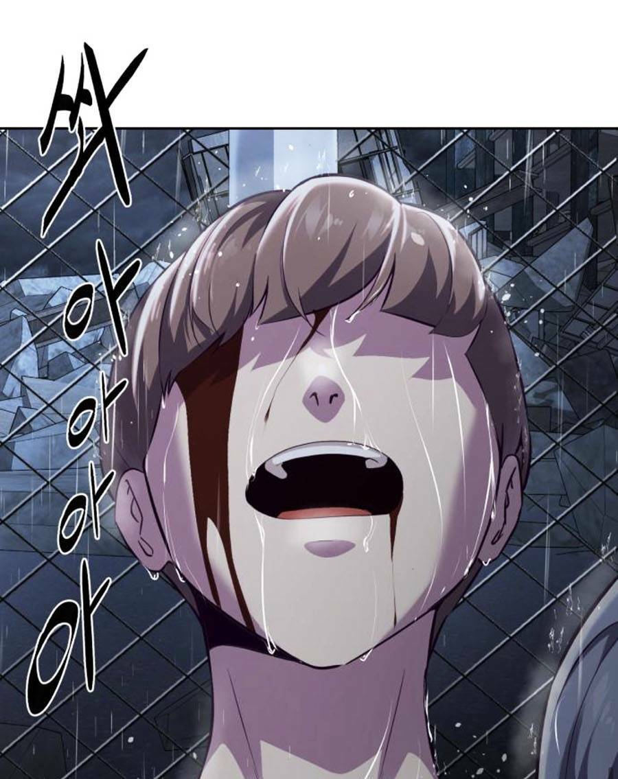 Cậu Bé Của Thần Chết - Chapter 146 - Page 120