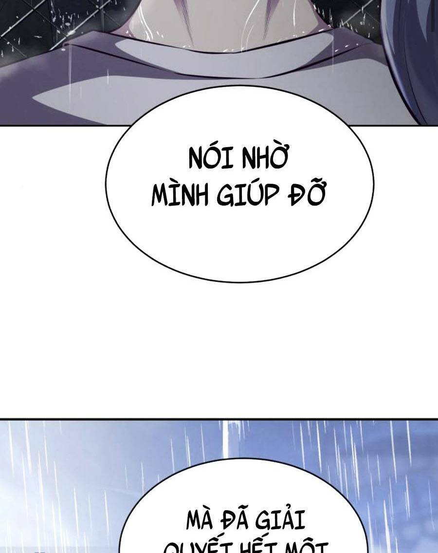 Cậu Bé Của Thần Chết - Chapter 146 - Page 121