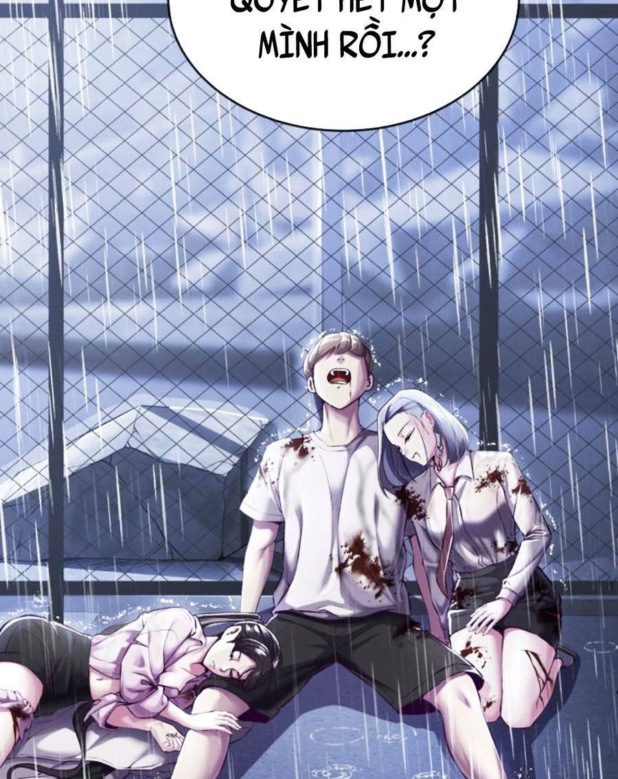 Cậu Bé Của Thần Chết - Chapter 146 - Page 122