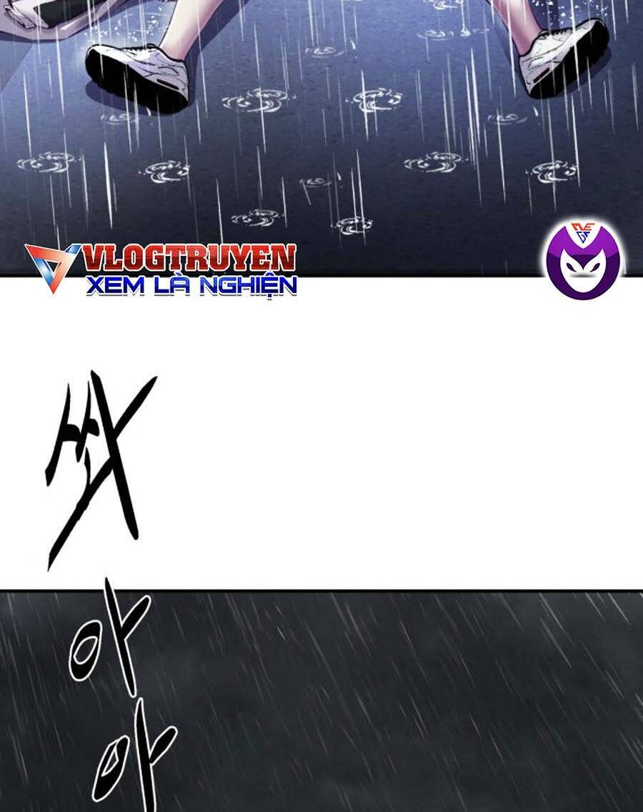 Cậu Bé Của Thần Chết - Chapter 146 - Page 123