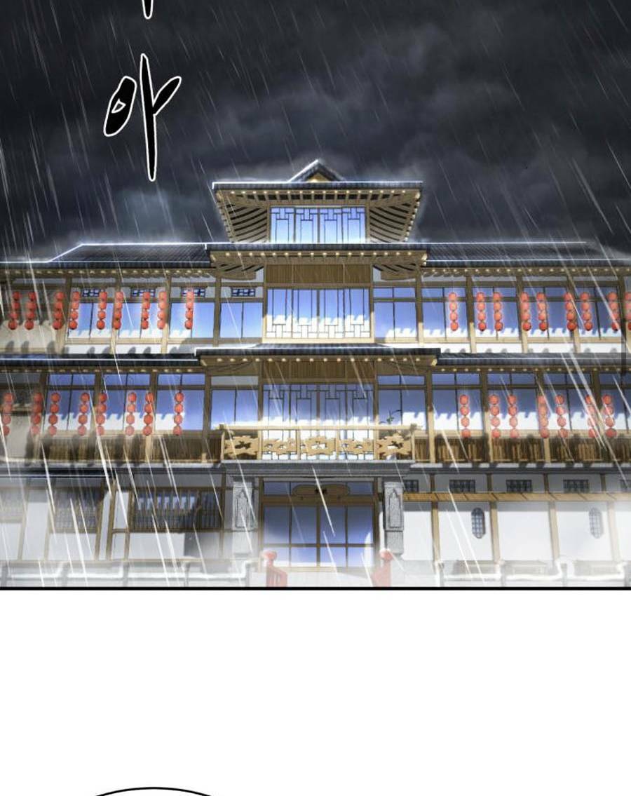 Cậu Bé Của Thần Chết - Chapter 146 - Page 124