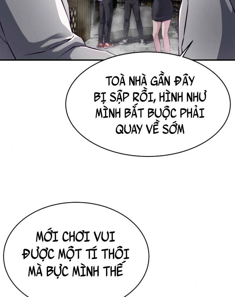 Cậu Bé Của Thần Chết - Chapter 146 - Page 127