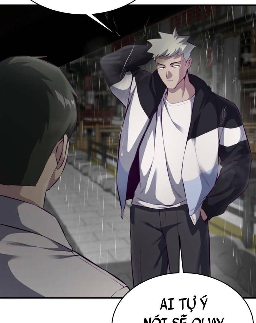 Cậu Bé Của Thần Chết - Chapter 146 - Page 128