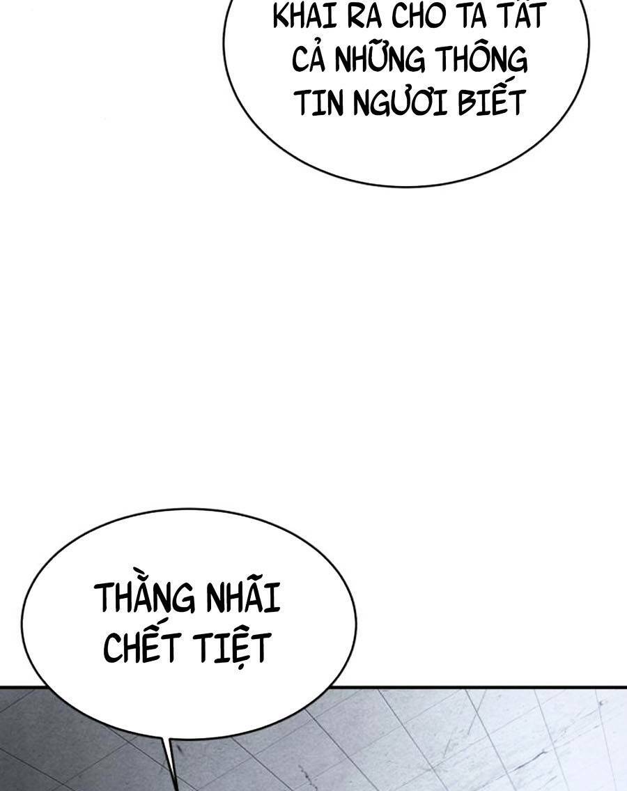 Cậu Bé Của Thần Chết - Chapter 146 - Page 12