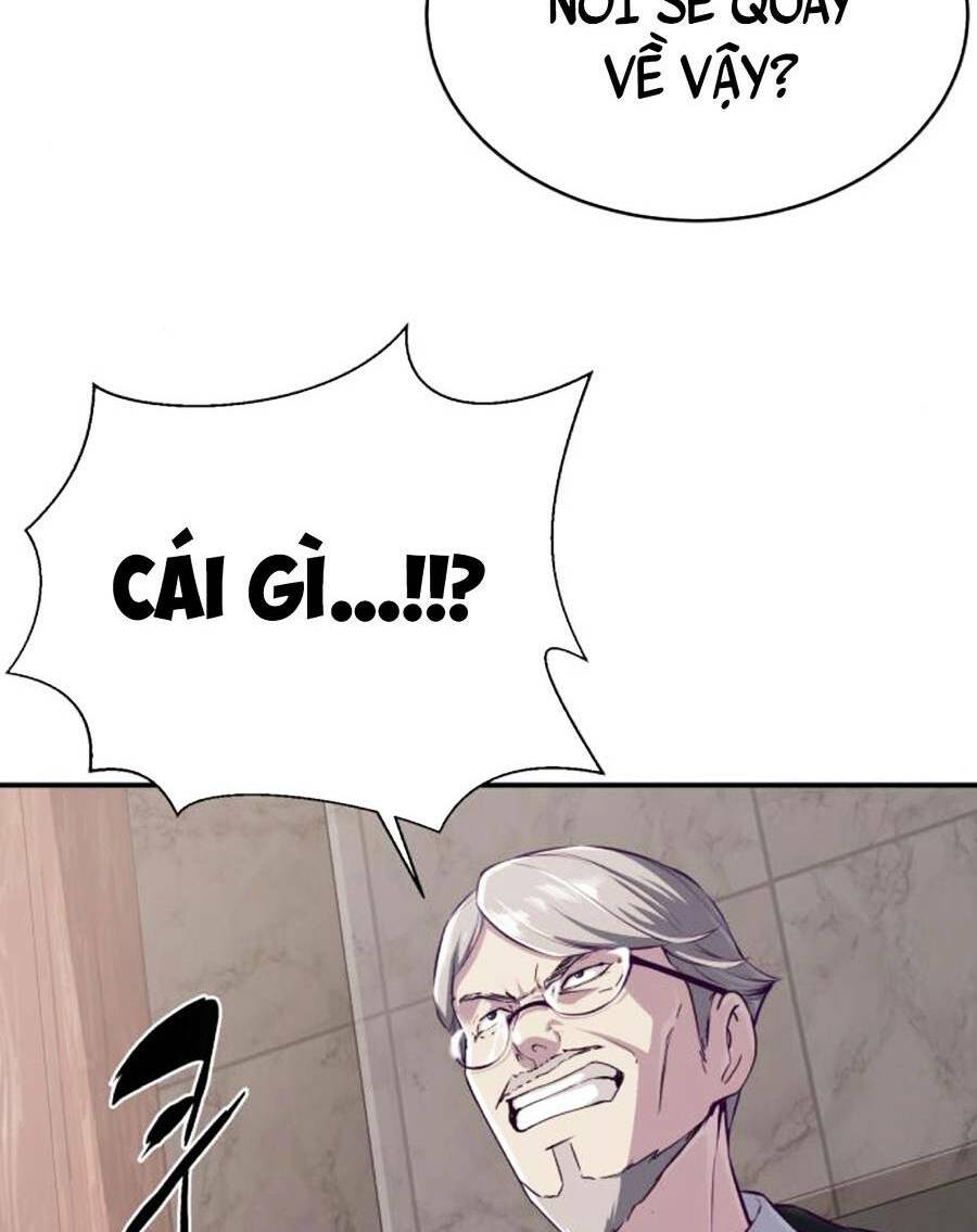 Cậu Bé Của Thần Chết - Chapter 146 - Page 129