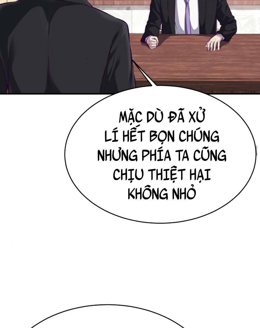 Cậu Bé Của Thần Chết - Chapter 146 - Page 132