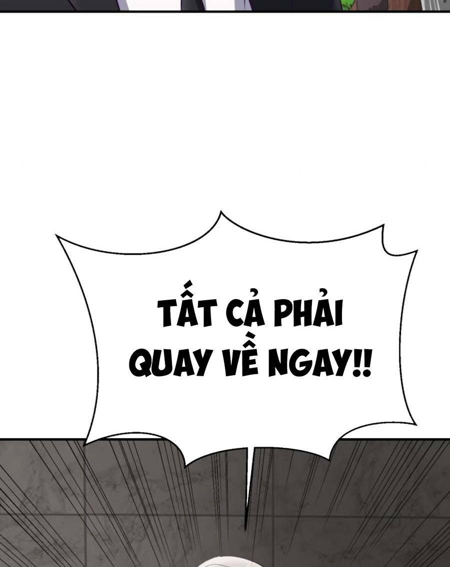 Cậu Bé Của Thần Chết - Chapter 146 - Page 134