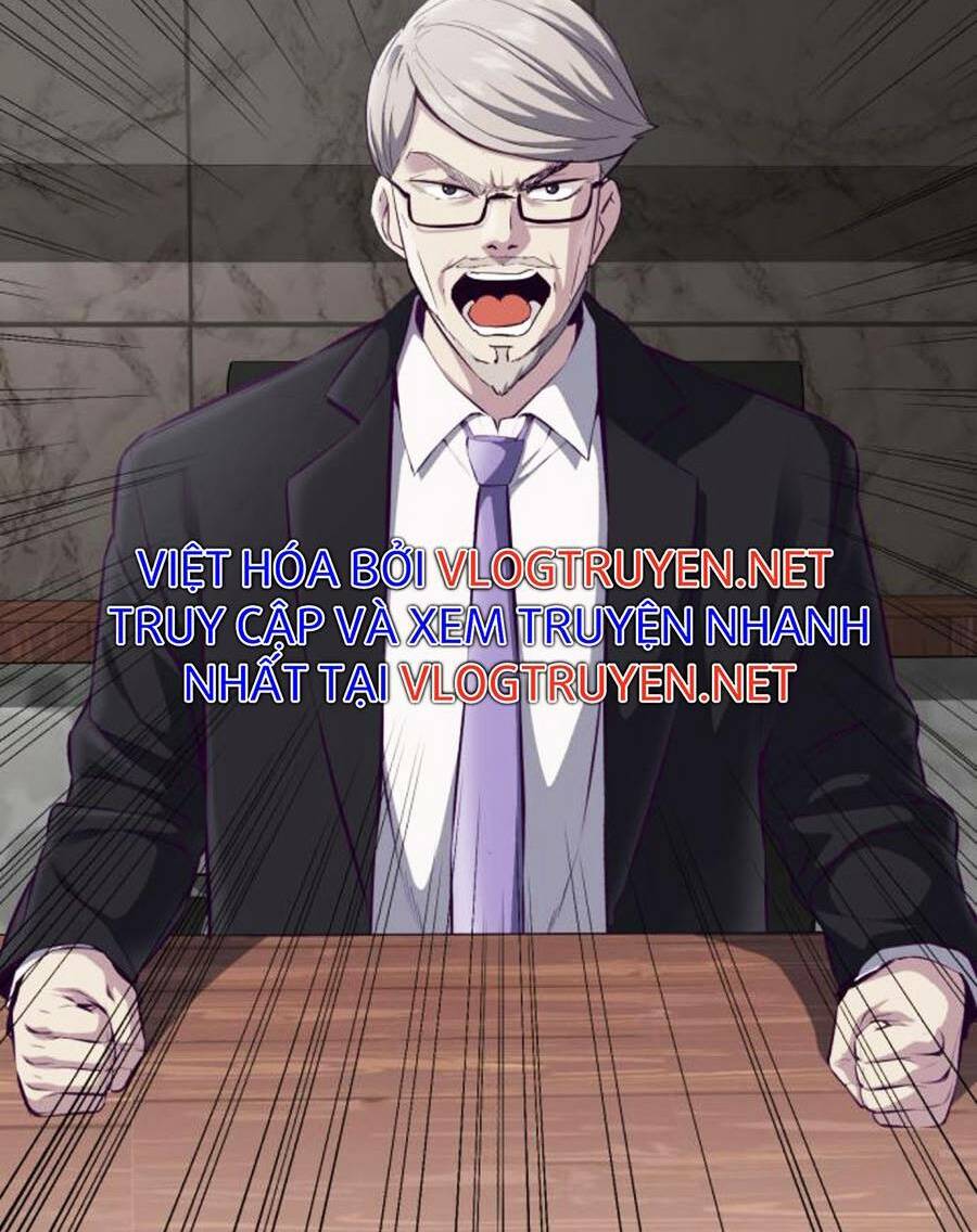 Cậu Bé Của Thần Chết - Chapter 146 - Page 135