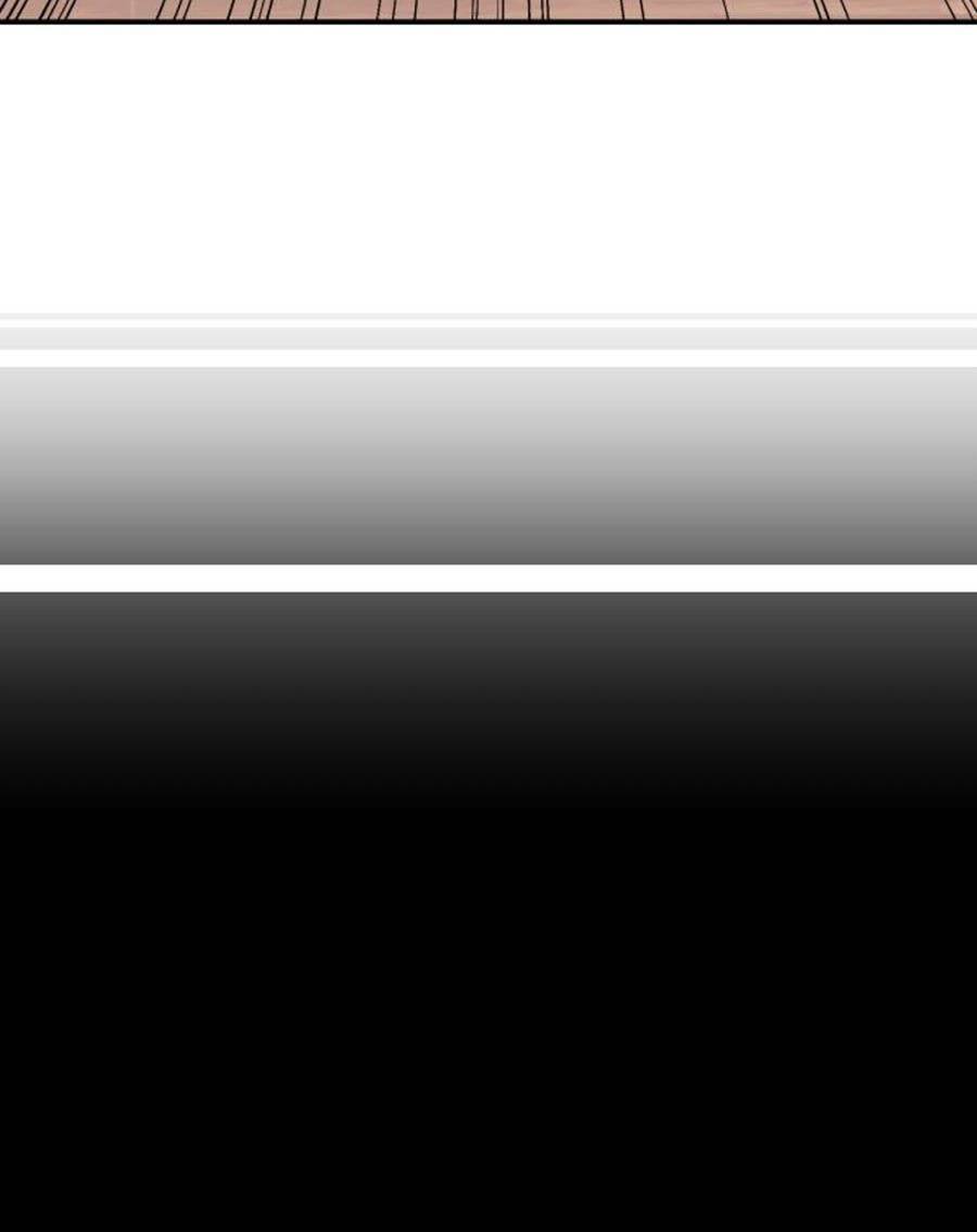 Cậu Bé Của Thần Chết - Chapter 146 - Page 136