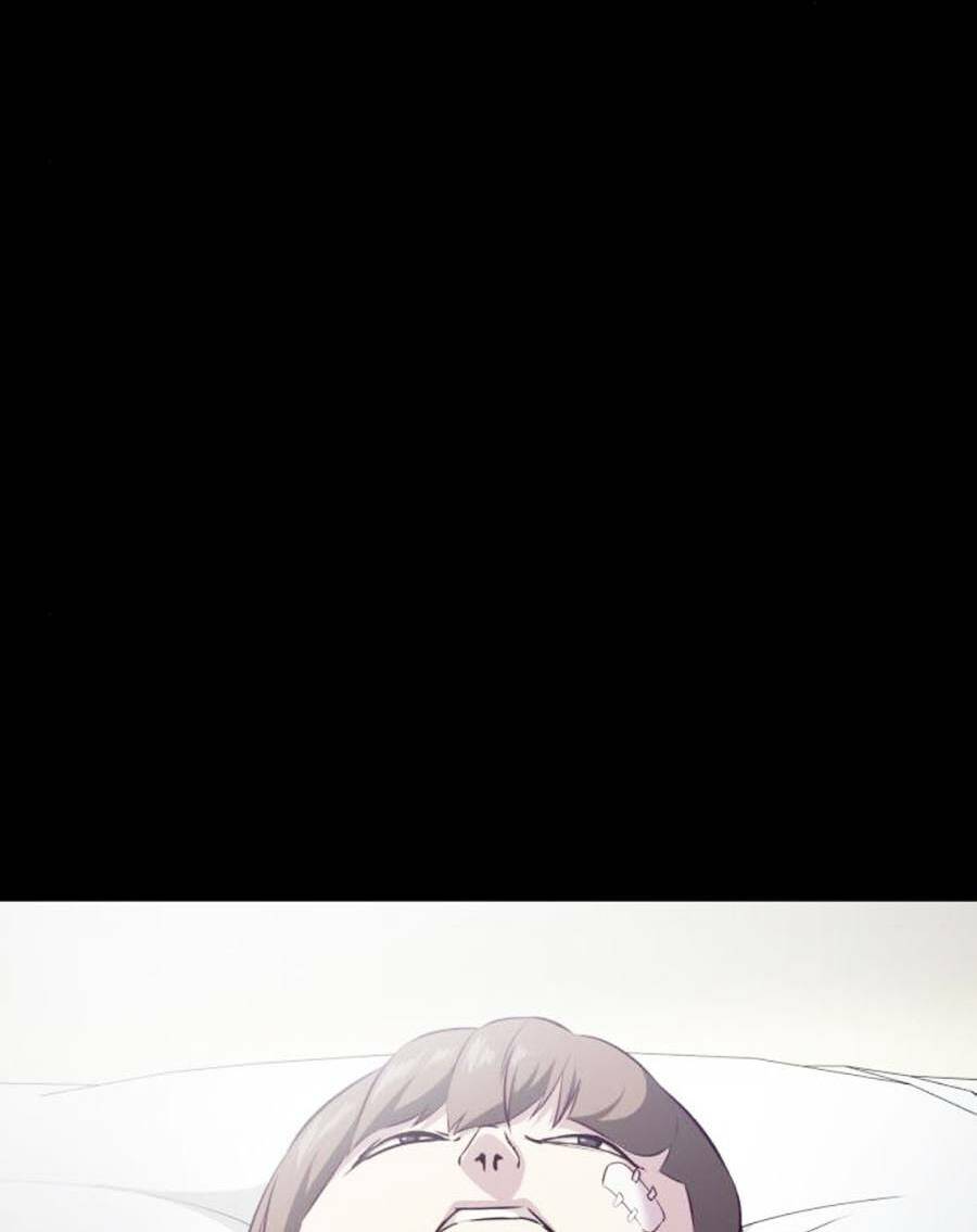 Cậu Bé Của Thần Chết - Chapter 146 - Page 137