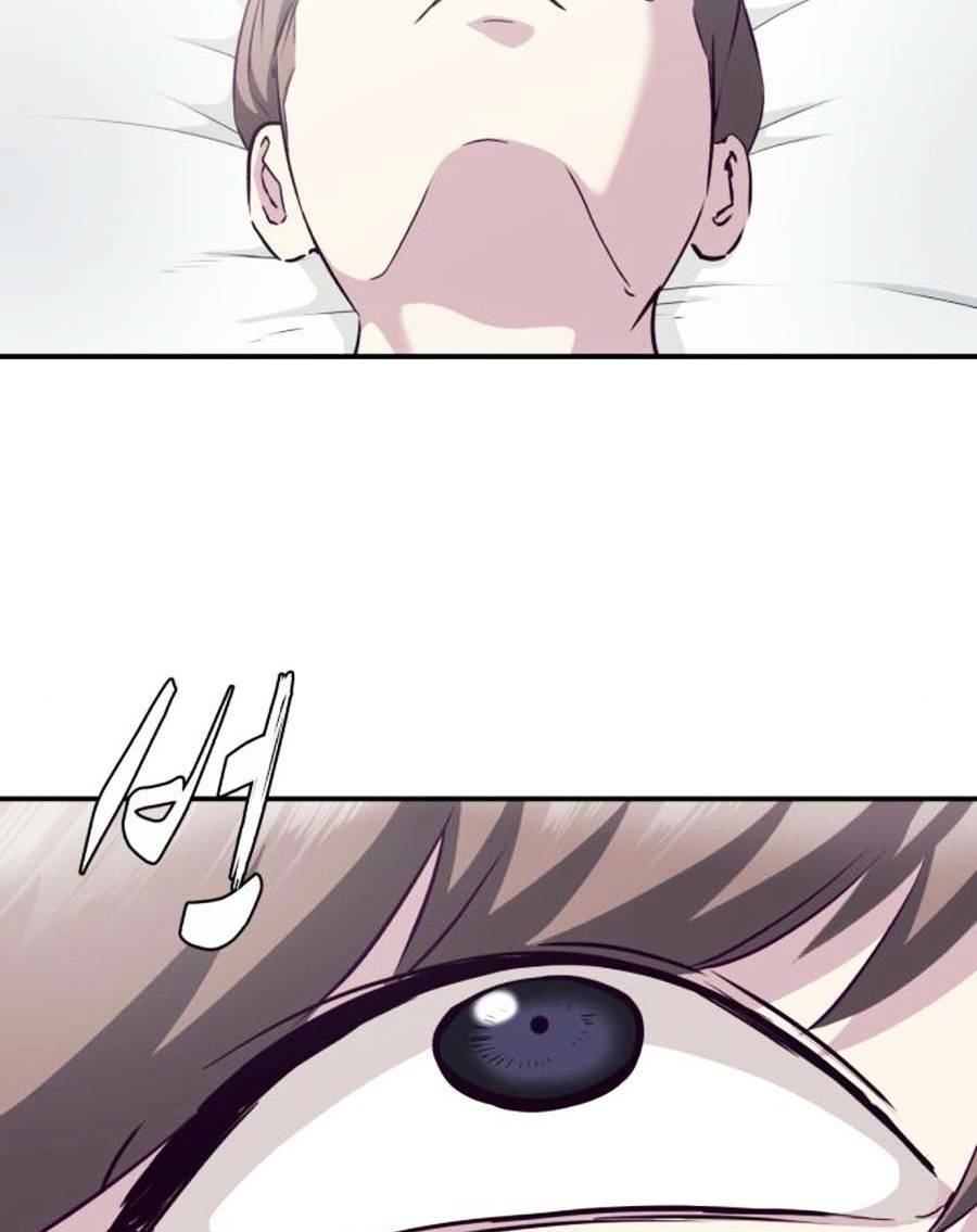 Cậu Bé Của Thần Chết - Chapter 146 - Page 138