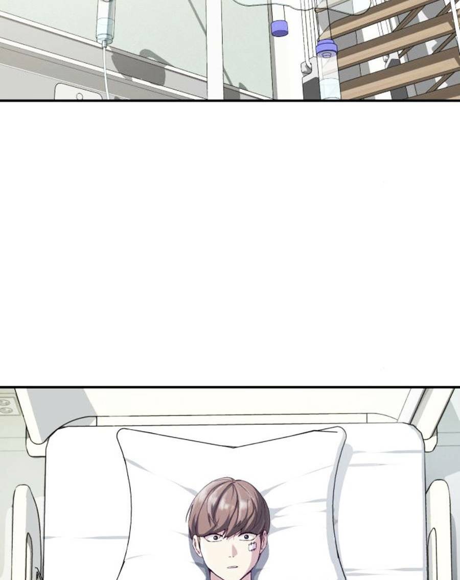 Cậu Bé Của Thần Chết - Chapter 146 - Page 140