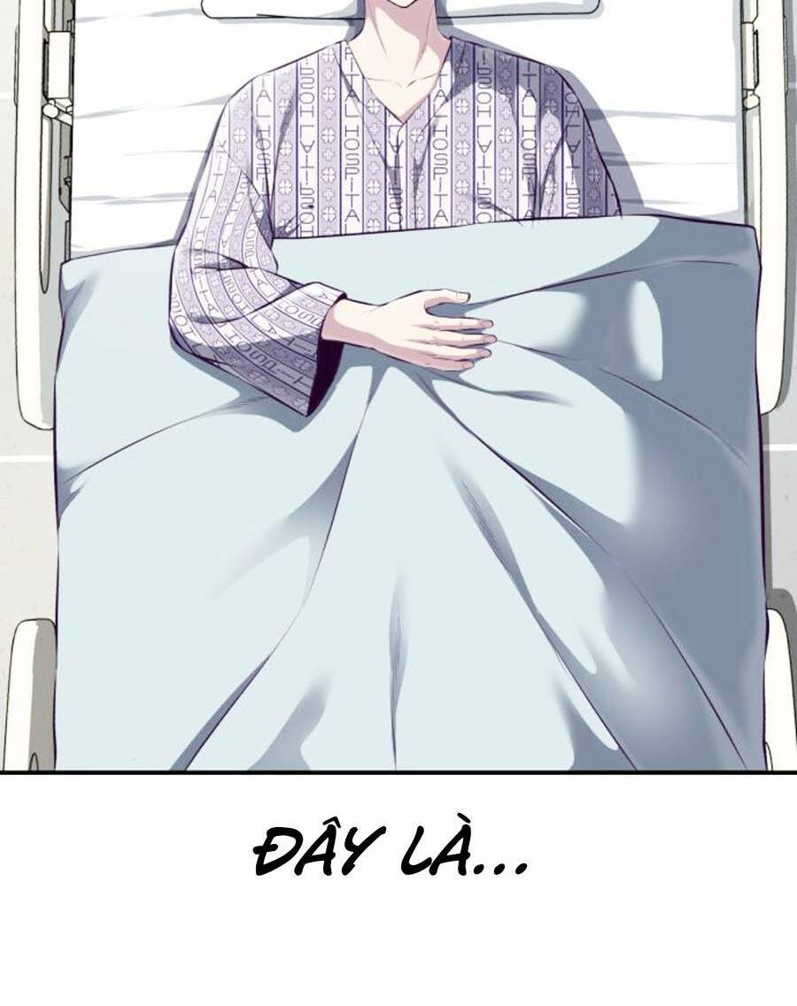 Cậu Bé Của Thần Chết - Chapter 146 - Page 141