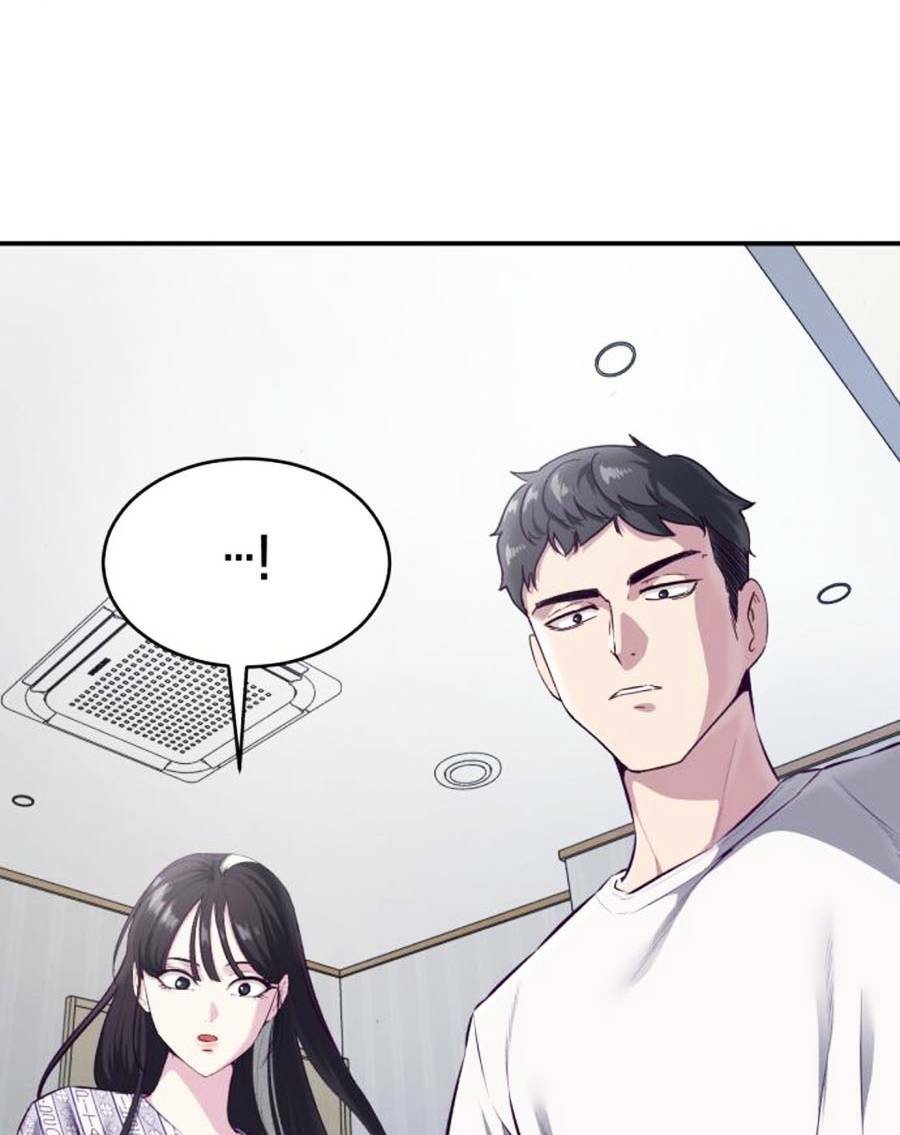 Cậu Bé Của Thần Chết - Chapter 146 - Page 142