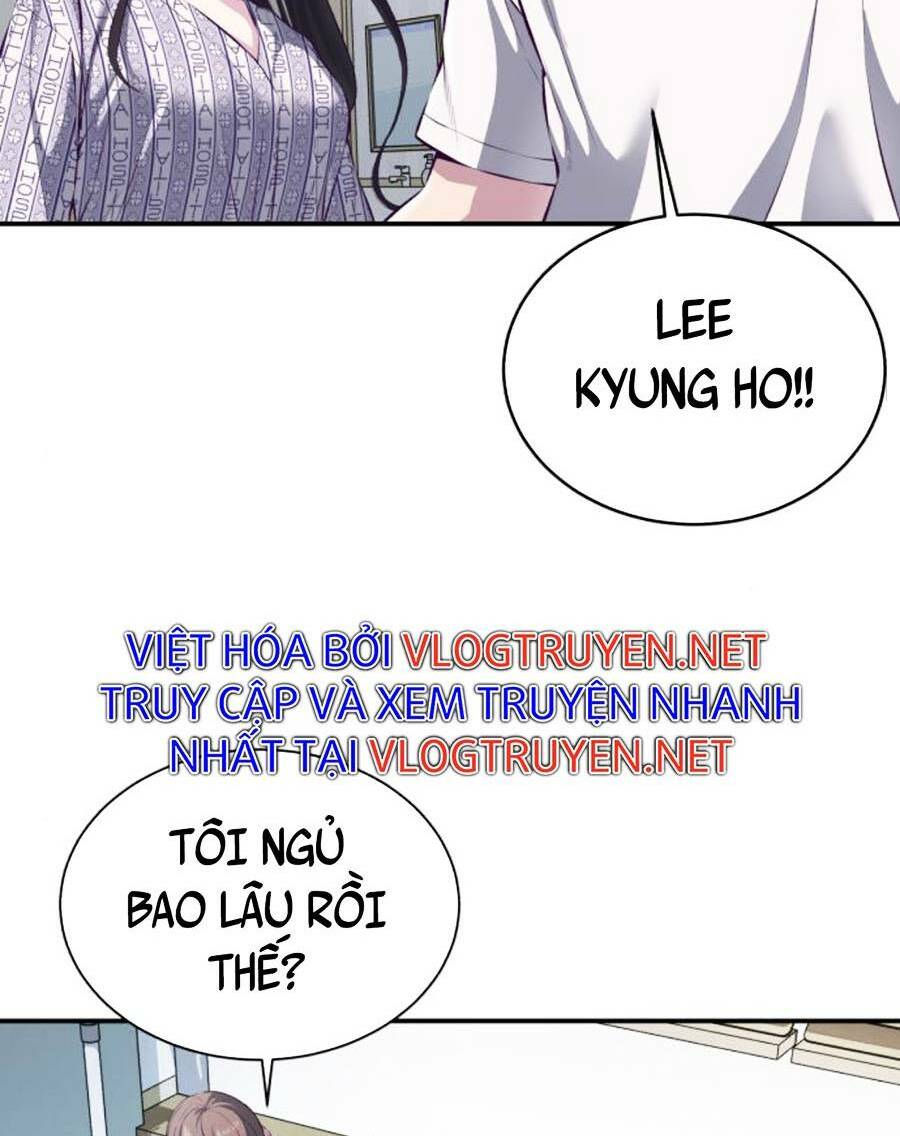 Cậu Bé Của Thần Chết - Chapter 146 - Page 143