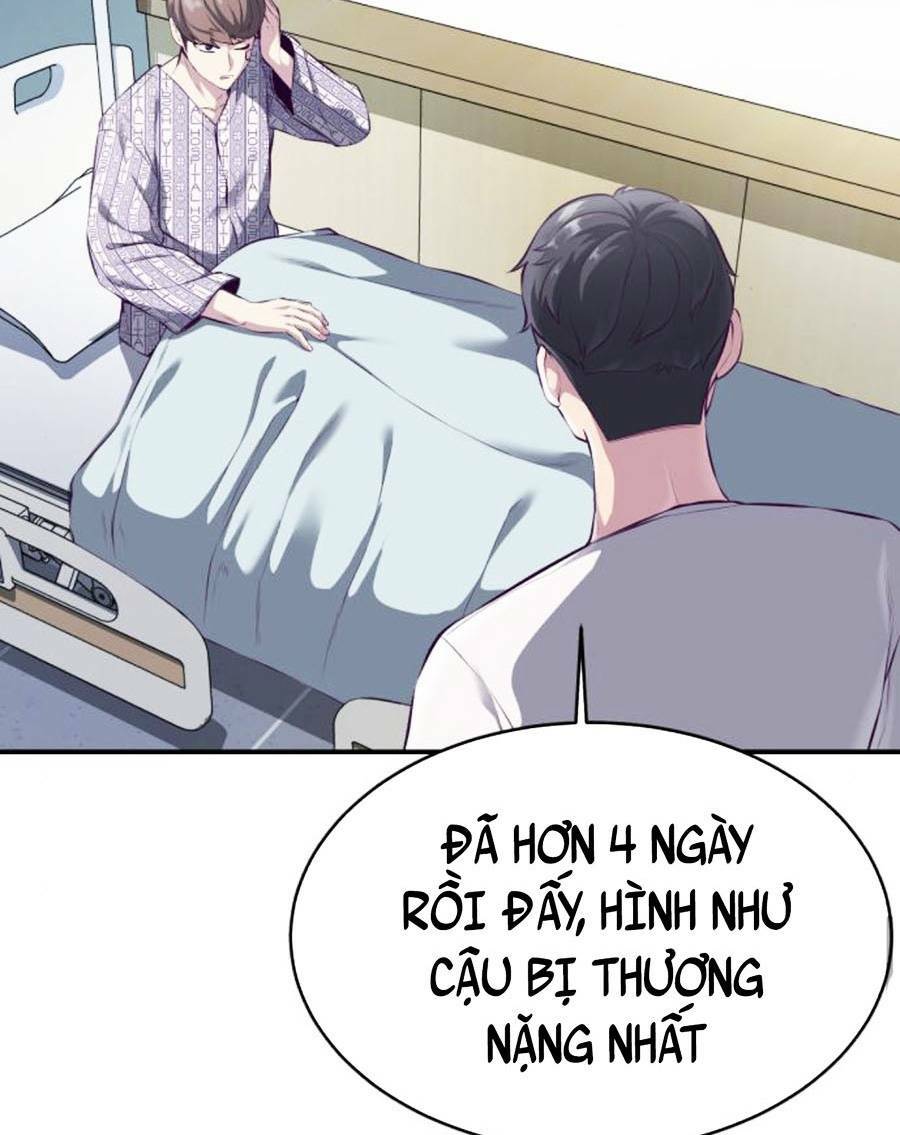 Cậu Bé Của Thần Chết - Chapter 146 - Page 144