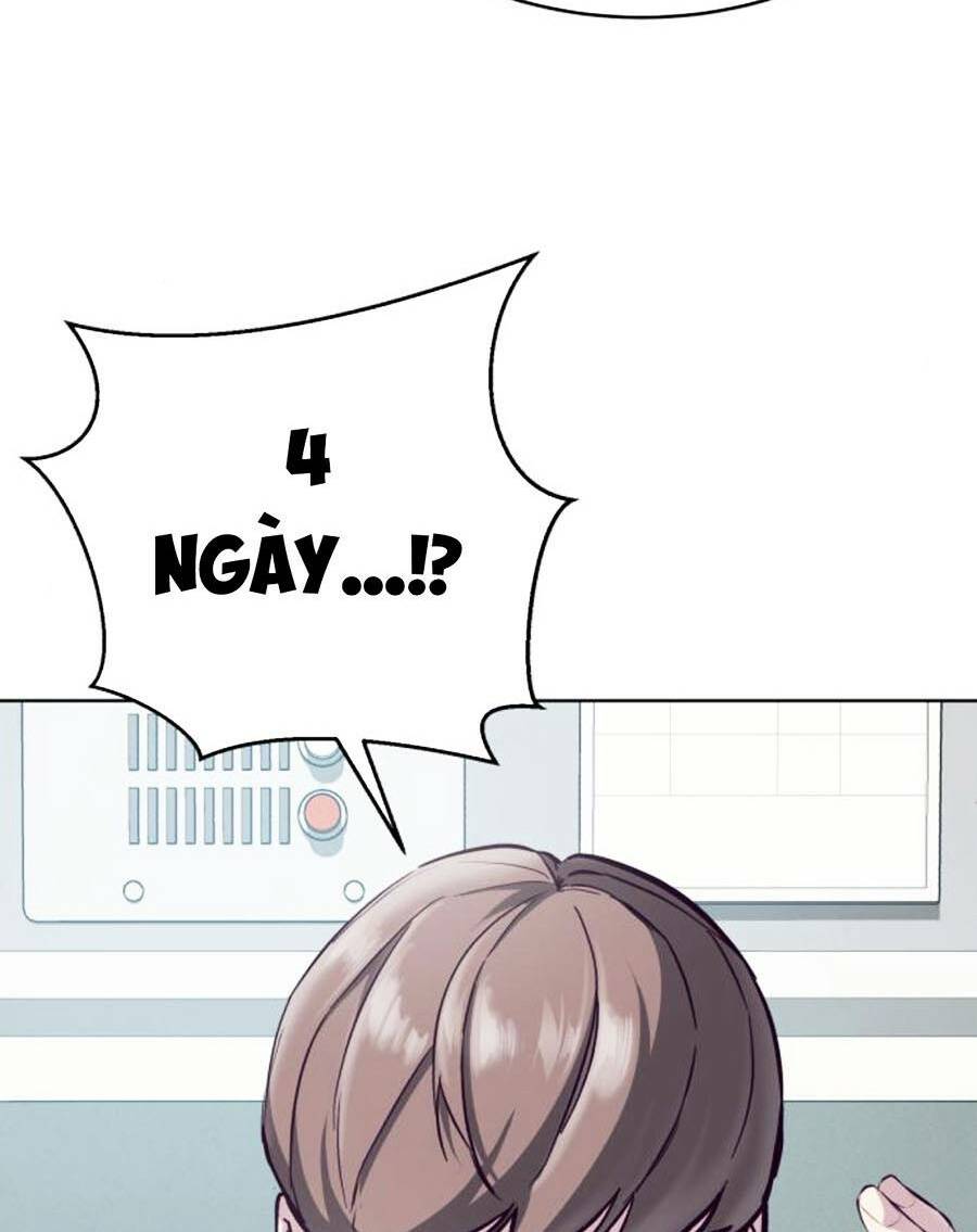 Cậu Bé Của Thần Chết - Chapter 146 - Page 145