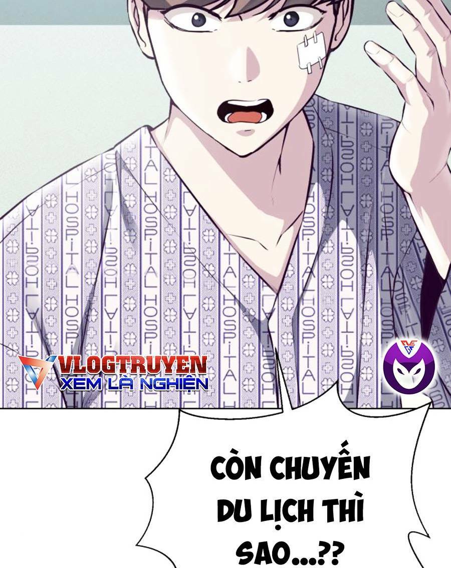 Cậu Bé Của Thần Chết - Chapter 146 - Page 146