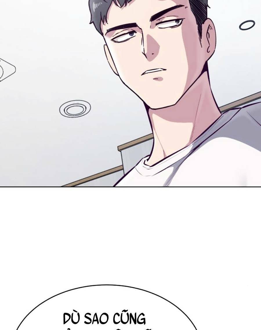 Cậu Bé Của Thần Chết - Chapter 146 - Page 148