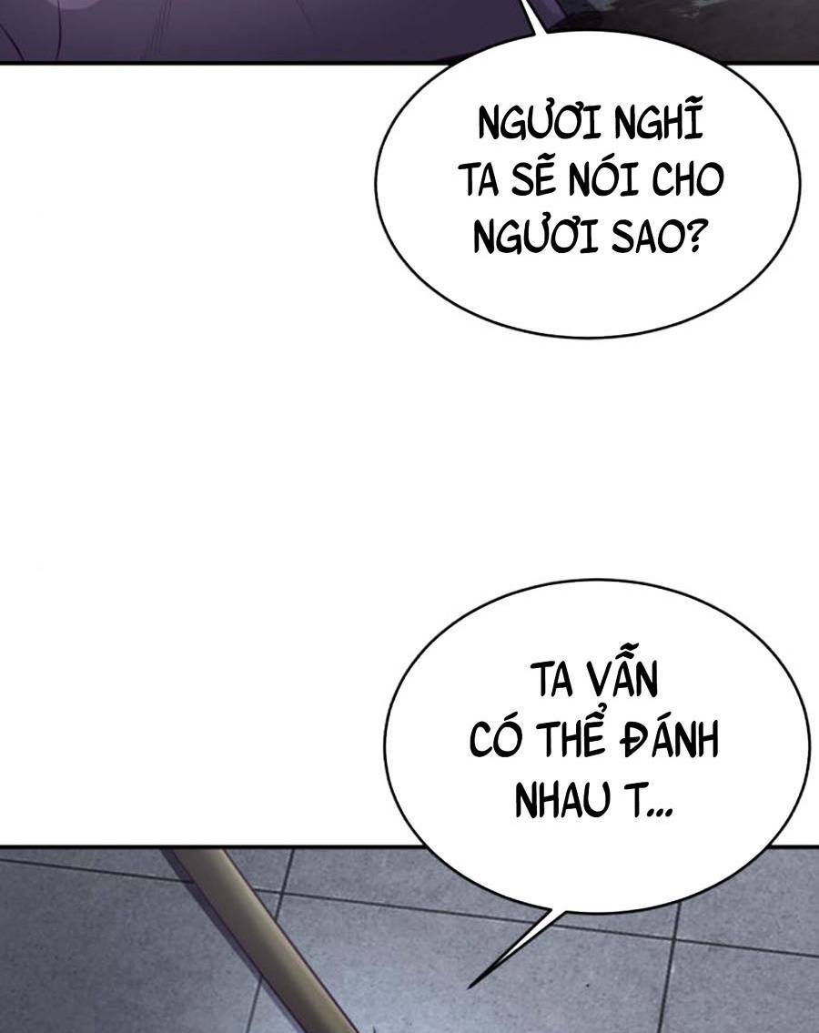 Cậu Bé Của Thần Chết - Chapter 146 - Page 14
