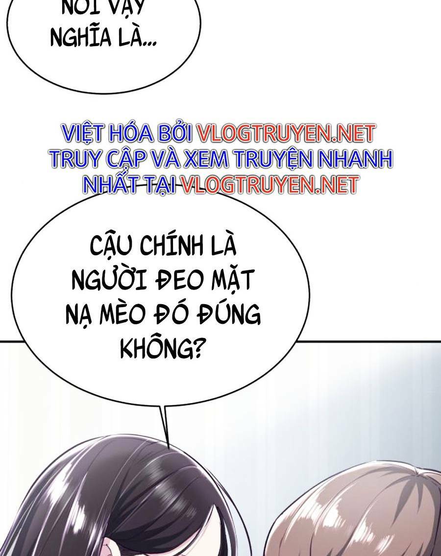 Cậu Bé Của Thần Chết - Chapter 146 - Page 150