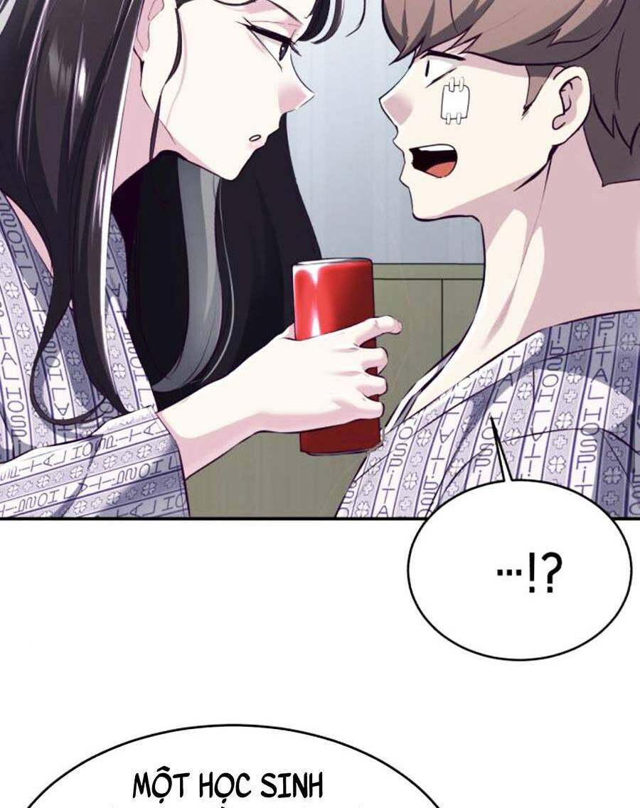 Cậu Bé Của Thần Chết - Chapter 146 - Page 151