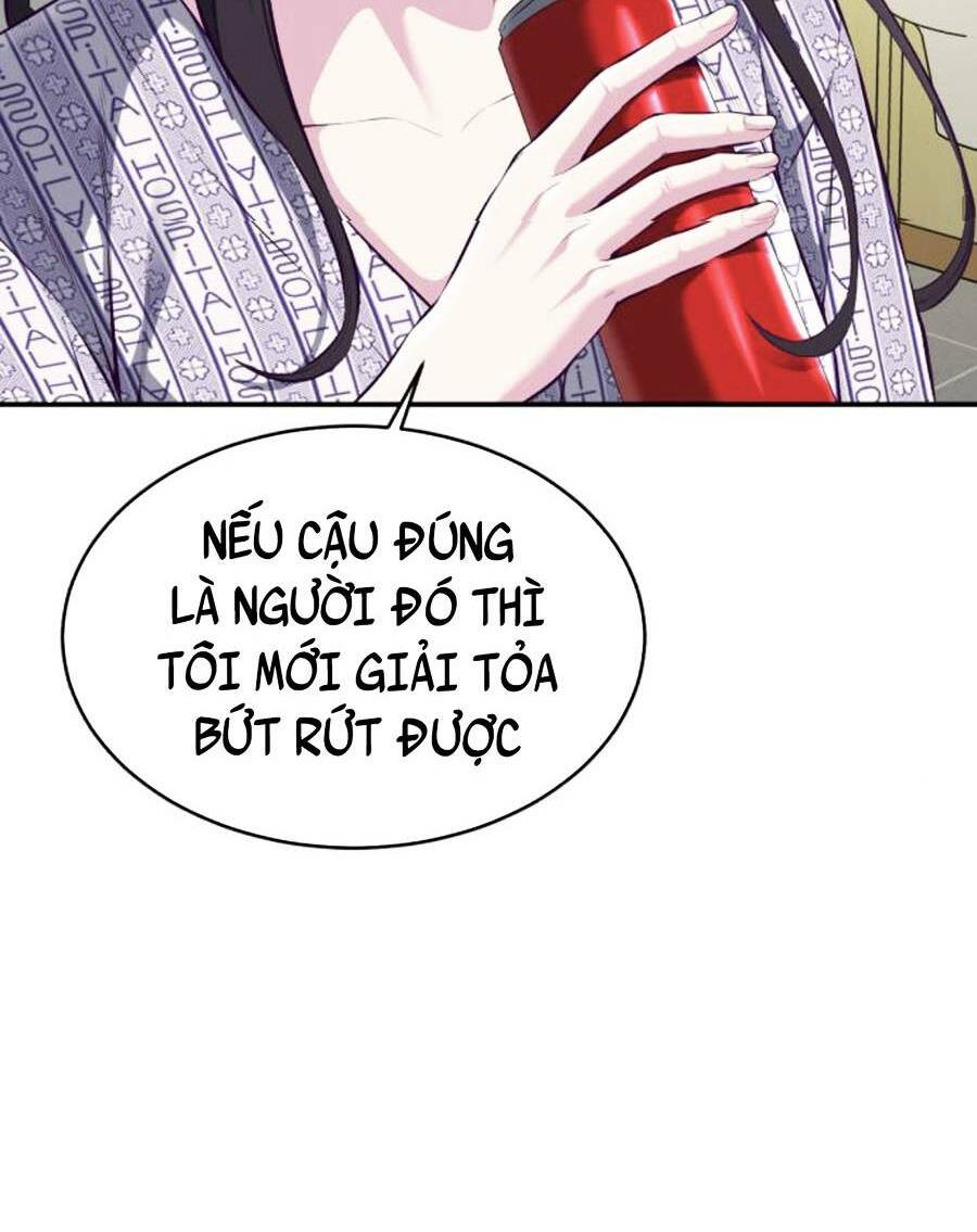 Cậu Bé Của Thần Chết - Chapter 146 - Page 153