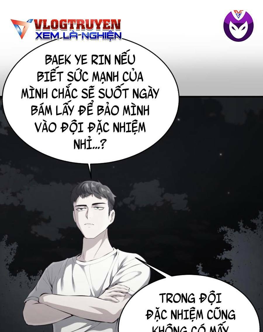 Cậu Bé Của Thần Chết - Chapter 146 - Page 154