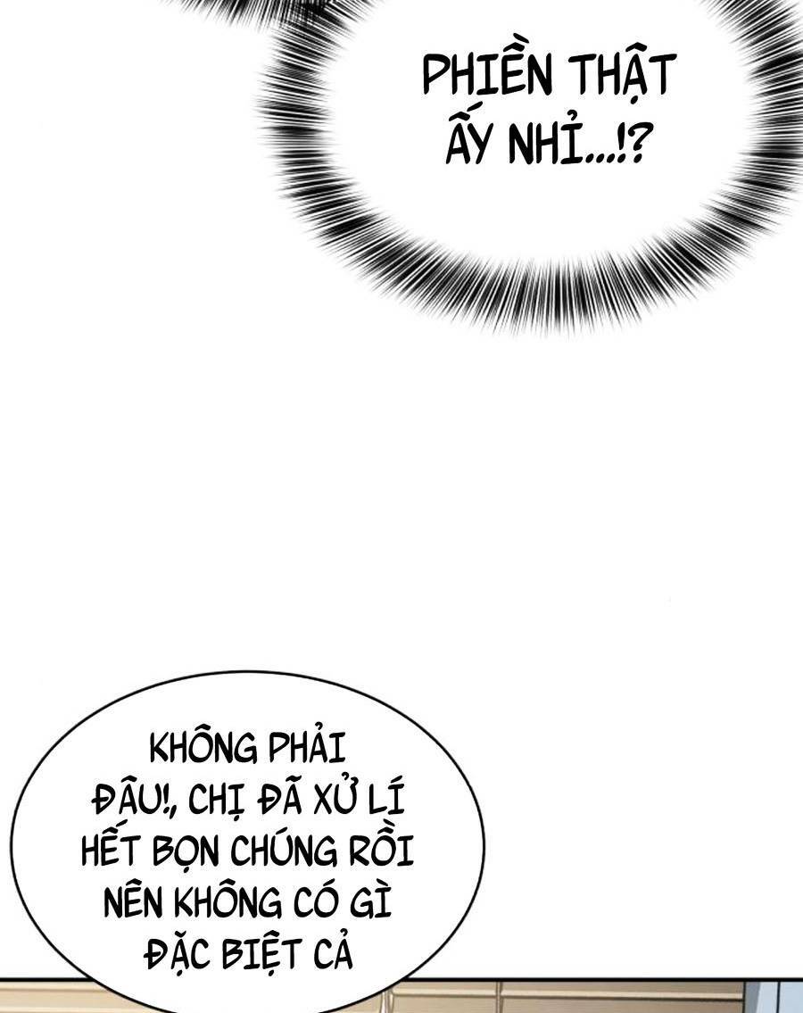 Cậu Bé Của Thần Chết - Chapter 146 - Page 156