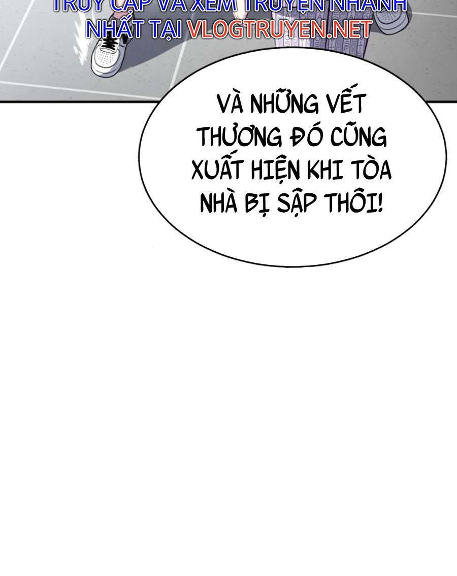 Cậu Bé Của Thần Chết - Chapter 146 - Page 158
