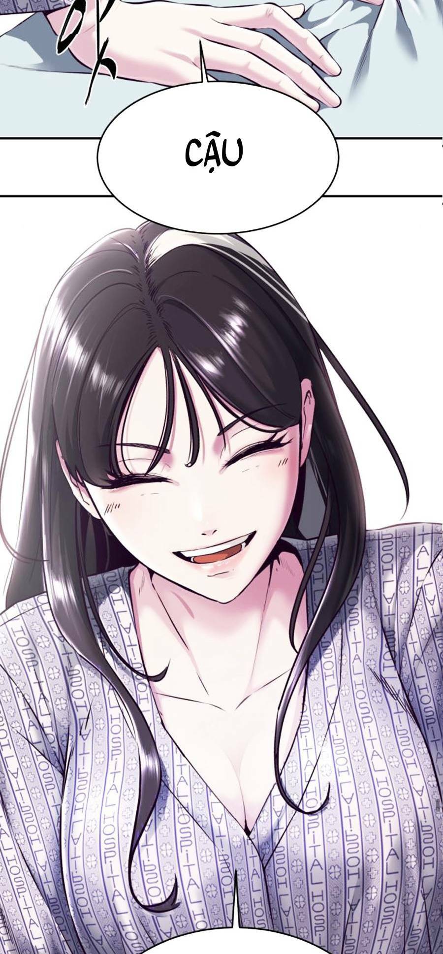 Cậu Bé Của Thần Chết - Chapter 146 - Page 163