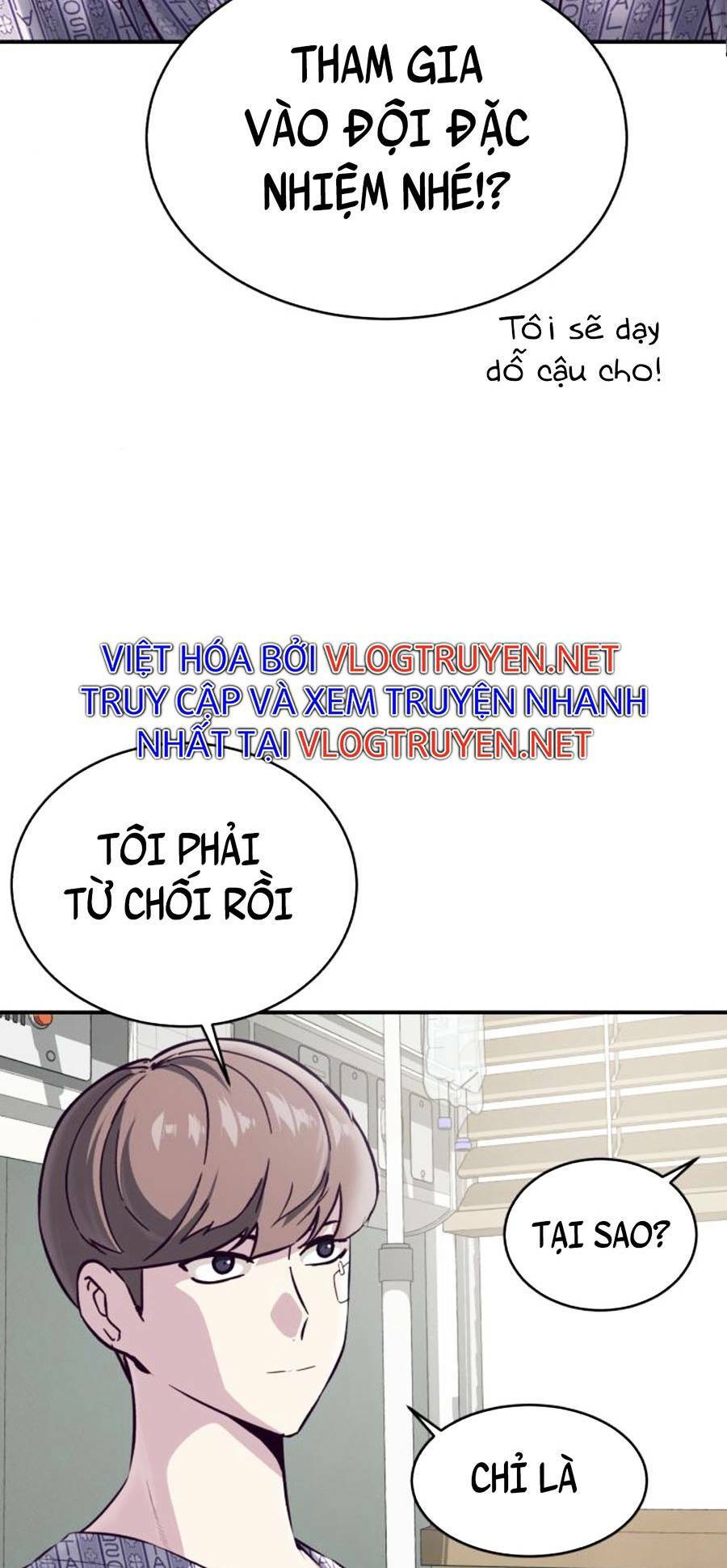 Cậu Bé Của Thần Chết - Chapter 146 - Page 164