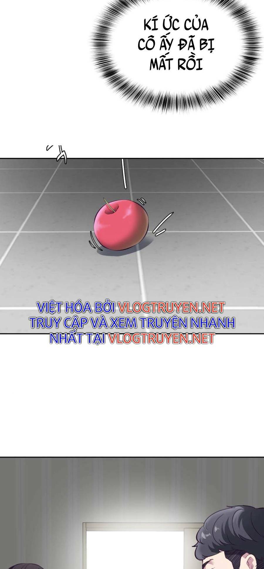 Cậu Bé Của Thần Chết - Chapter 146 - Page 168