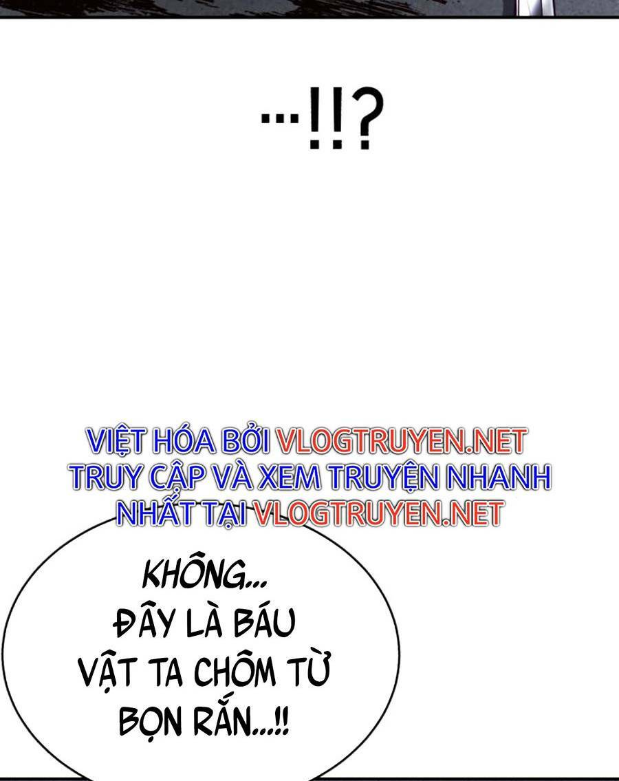 Cậu Bé Của Thần Chết - Chapter 146 - Page 16