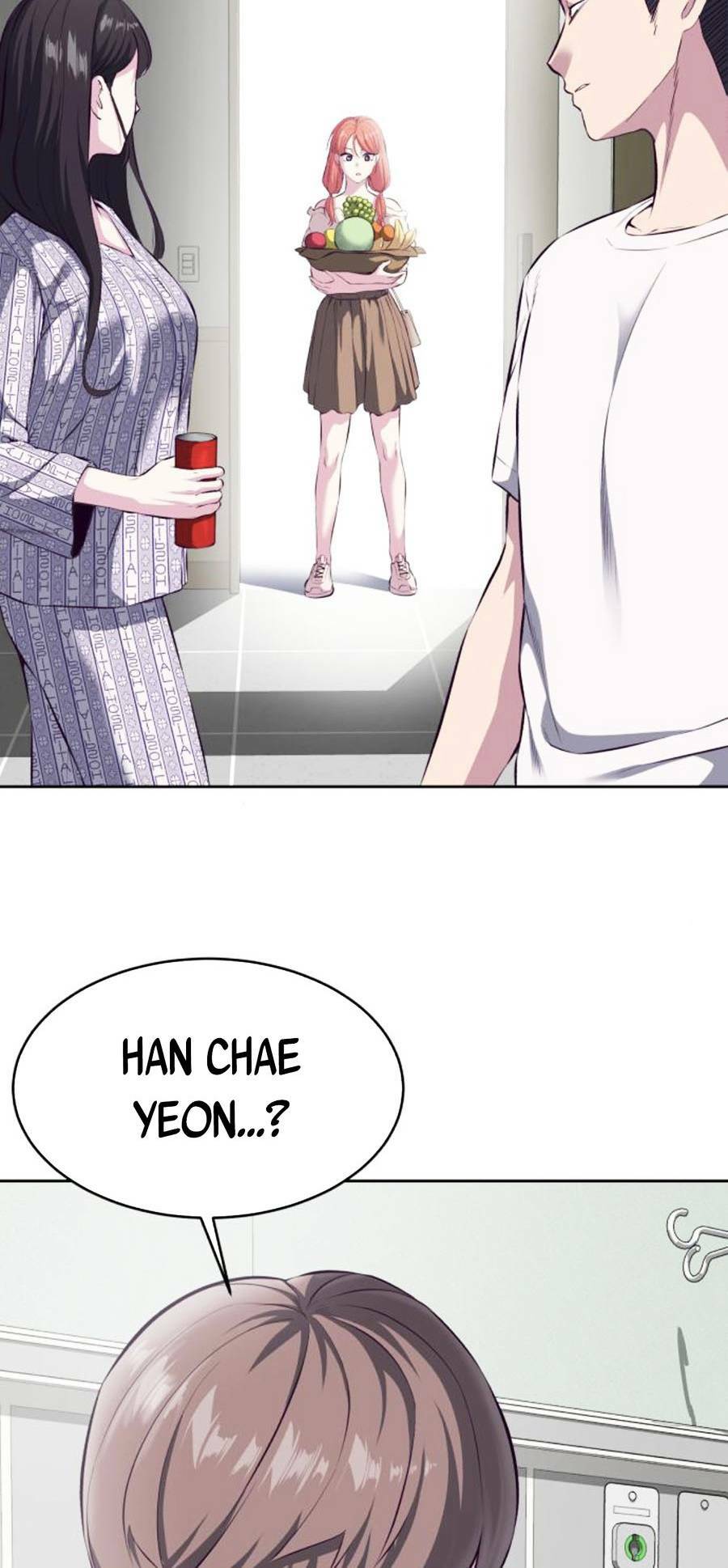 Cậu Bé Của Thần Chết - Chapter 146 - Page 169