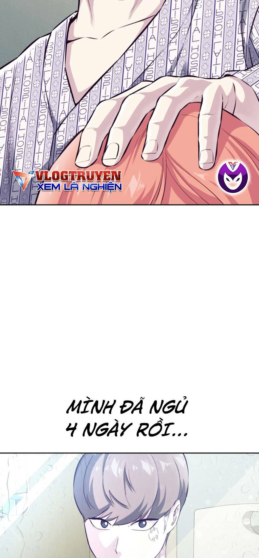 Cậu Bé Của Thần Chết - Chapter 146 - Page 175