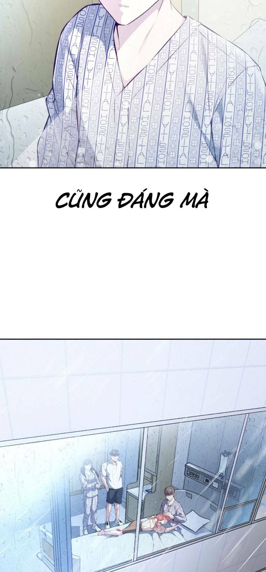 Cậu Bé Của Thần Chết - Chapter 146 - Page 176