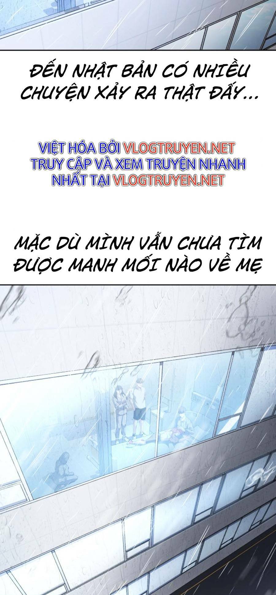 Cậu Bé Của Thần Chết - Chapter 146 - Page 177