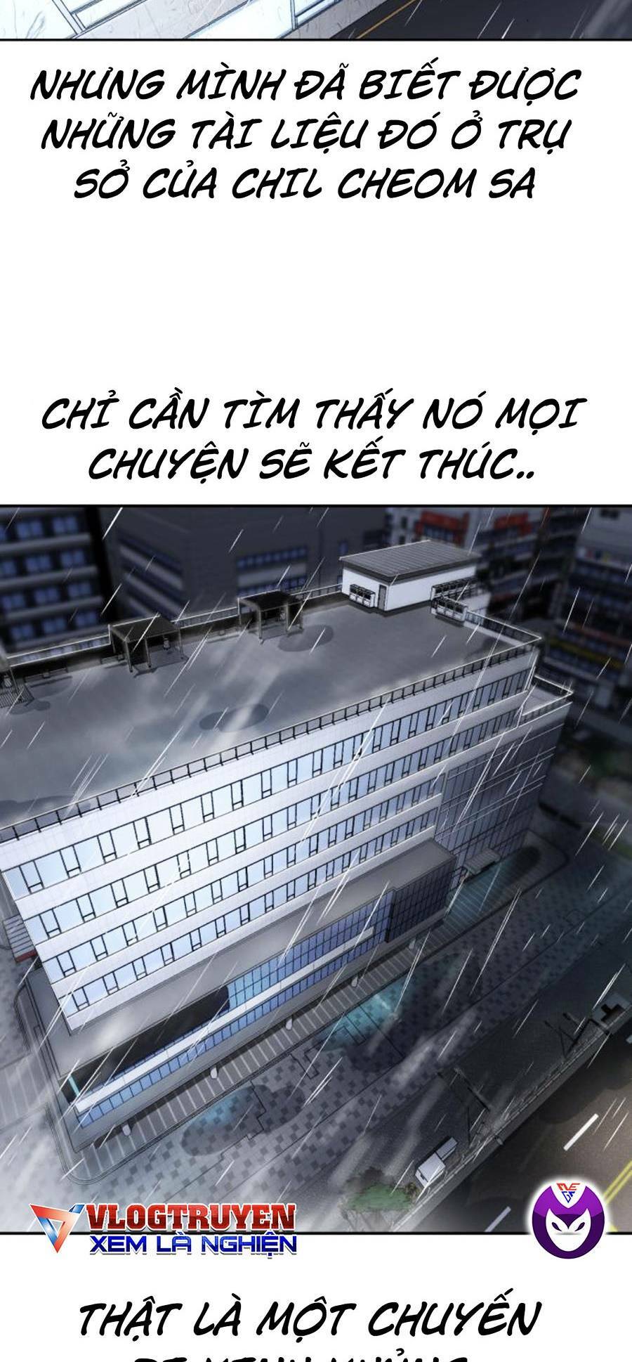 Cậu Bé Của Thần Chết - Chapter 146 - Page 178