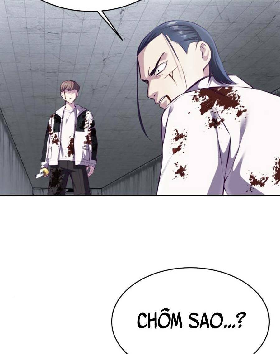 Cậu Bé Của Thần Chết - Chapter 146 - Page 17