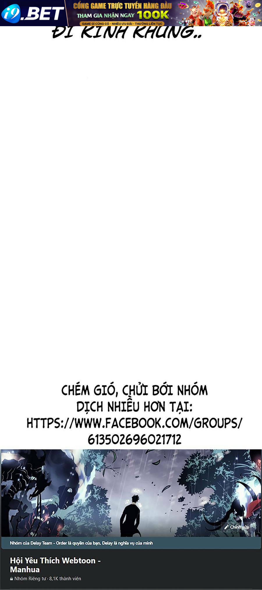 Cậu Bé Của Thần Chết - Chapter 146 - Page 179