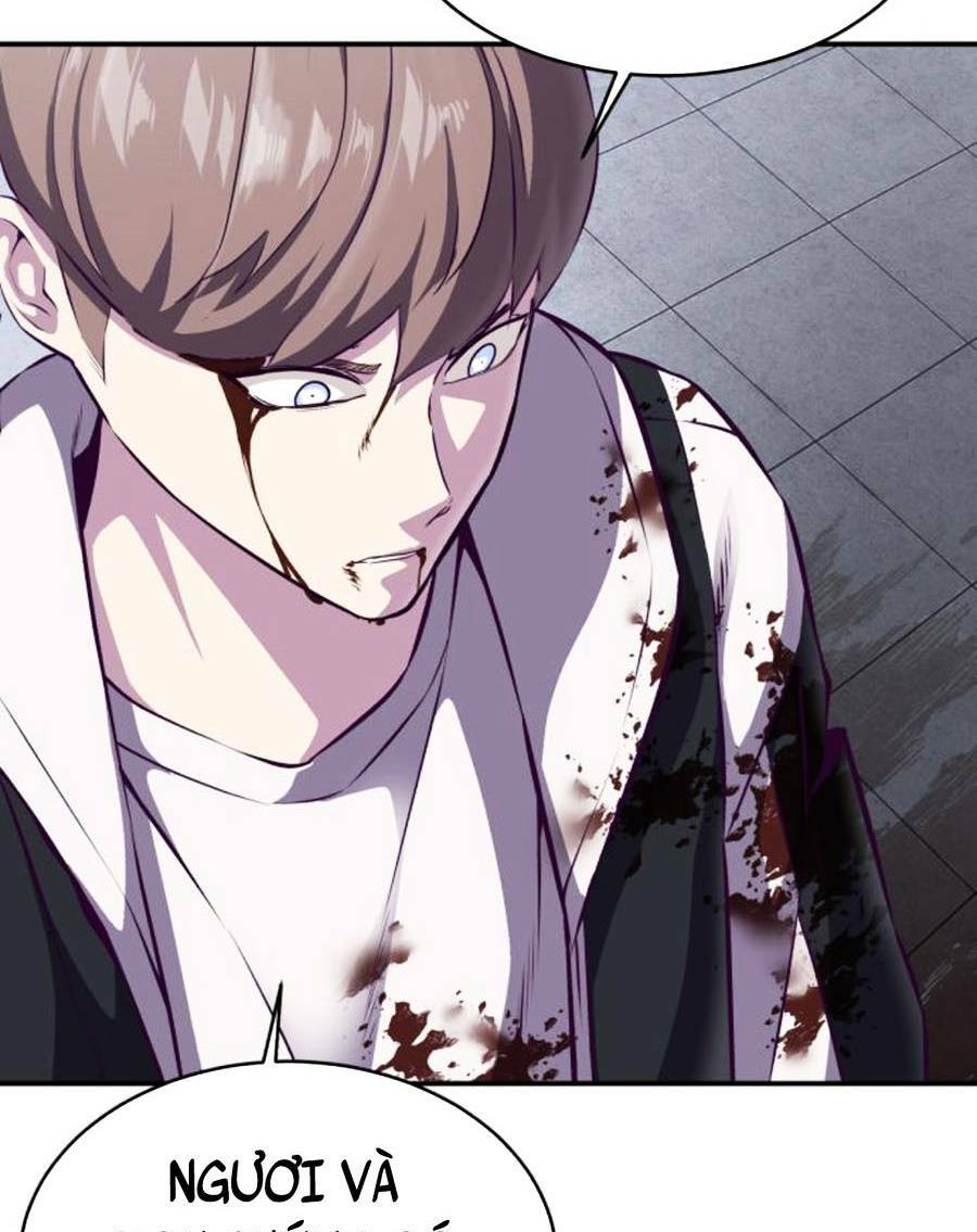 Cậu Bé Của Thần Chết - Chapter 146 - Page 18
