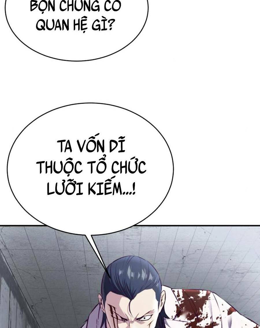 Cậu Bé Của Thần Chết - Chapter 146 - Page 19