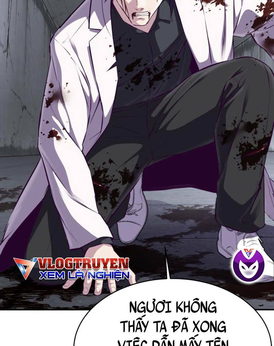 Cậu Bé Của Thần Chết - Chapter 146 - Page 20