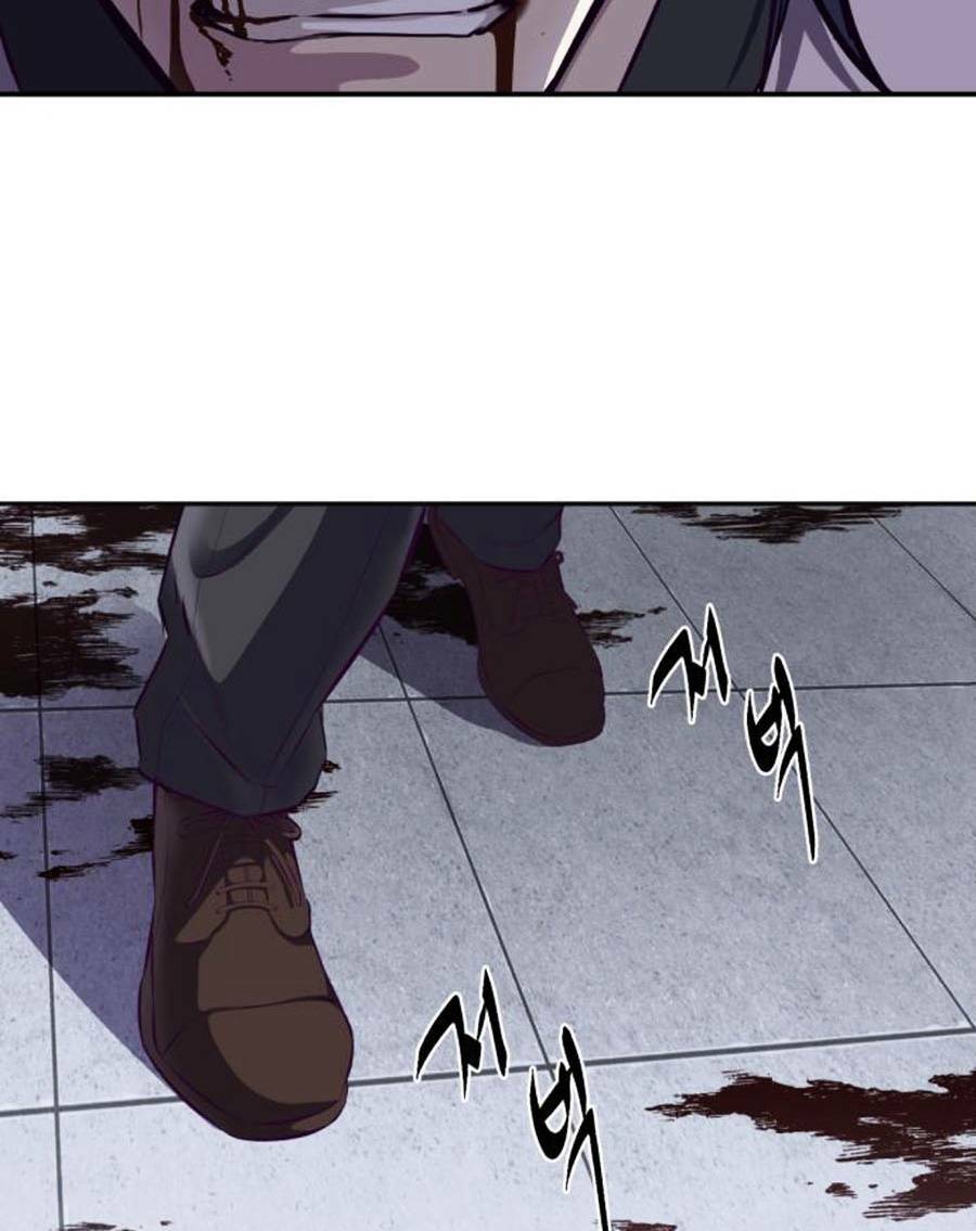 Cậu Bé Của Thần Chết - Chapter 146 - Page 24