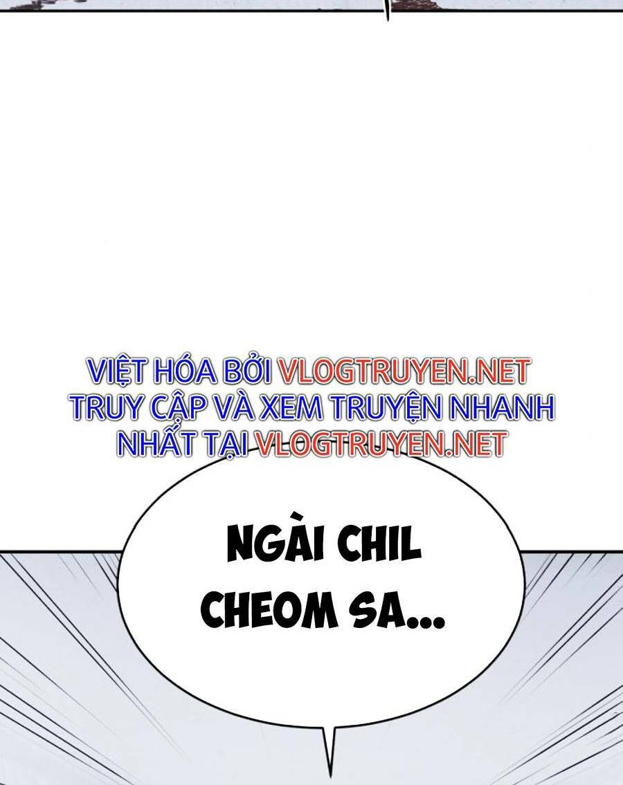Cậu Bé Của Thần Chết - Chapter 146 - Page 25
