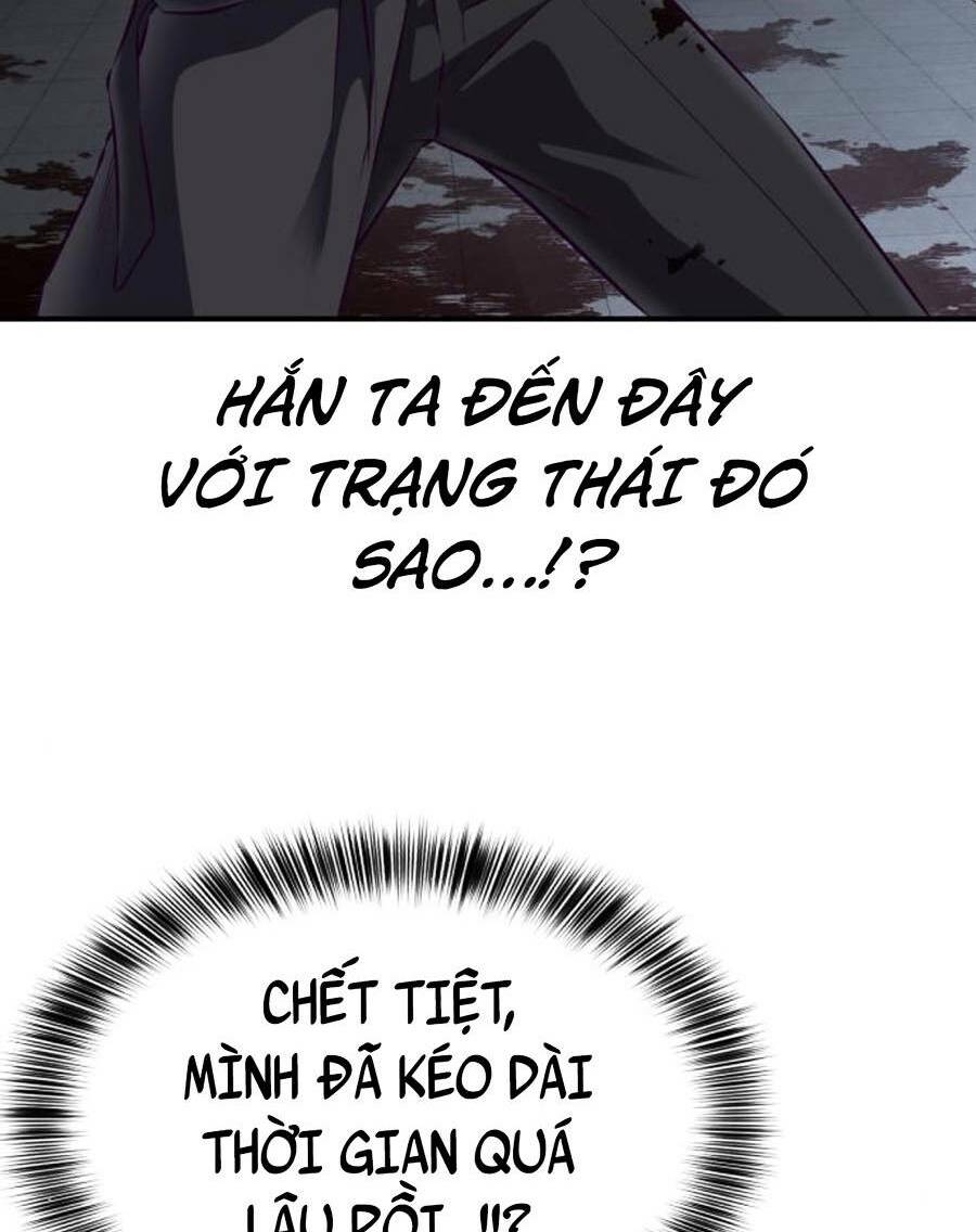 Cậu Bé Của Thần Chết - Chapter 146 - Page 29