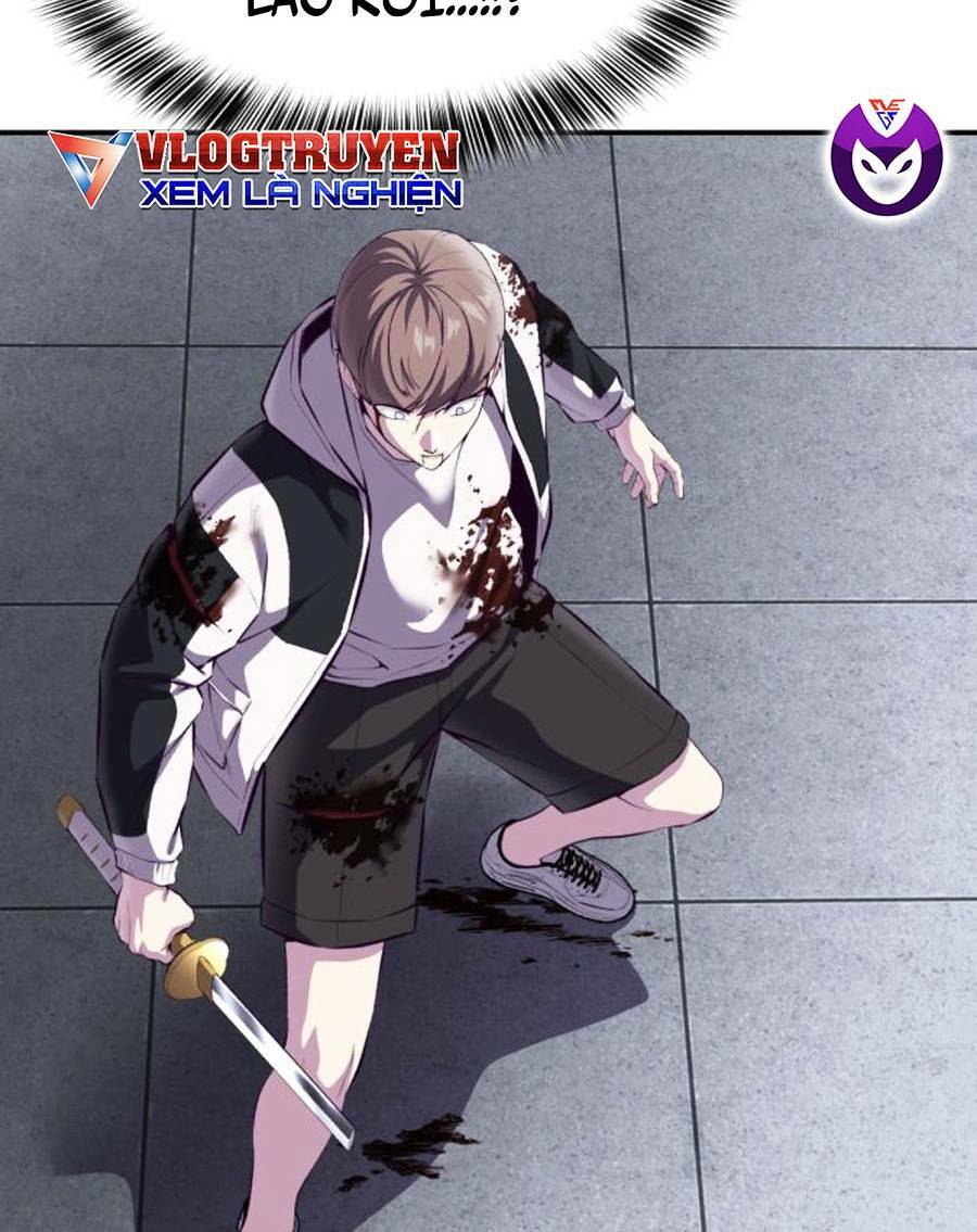 Cậu Bé Của Thần Chết - Chapter 146 - Page 30